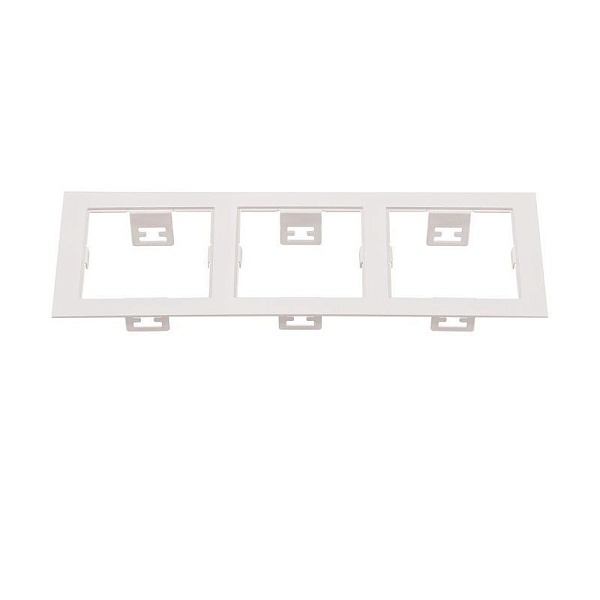 Рамка LIGHTSTAR DOMINO 214536